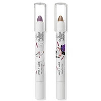 SET DE MULTISTICK 2 PIÈCES - L'Étrange Noël de Monsieur Jack