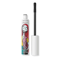 TUBING MASCARA - Nightmare Before Christmas, TUBING MASCARA