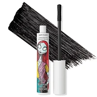 TUBING MASCARA - Nightmare Before Christmas, TUBING MASCARA