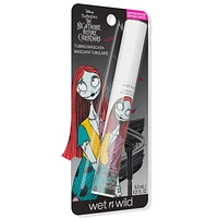 TUBING MASCARA - Nightmare Before Christmas, TUBING MASCARA