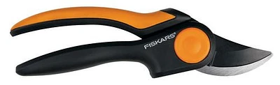 Bypass Pruner Comfort Series