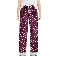 George Women's Plush Pant