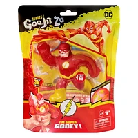 Heroes of Goo Jit Zu DC Hero Pack