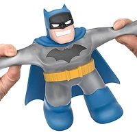 Heroes of Goo Jit Zu DC Hero Pack - Classic Batman