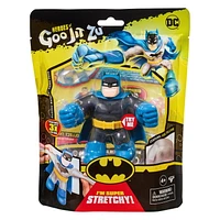 Heroes of Goo Jit Zu DC Hero Pack - Classic Batman