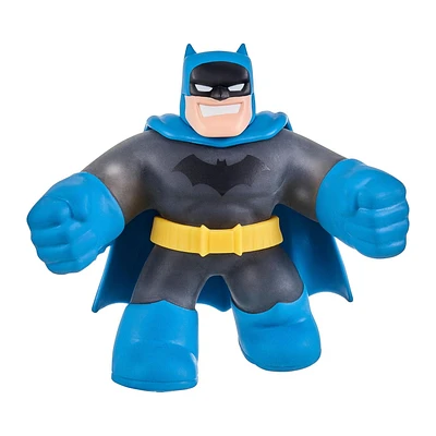 Heroes of Goo Jit Zu DC Hero Pack - Classic Batman