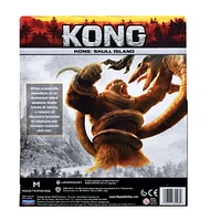 Playmates - Toho Classics - Kong - 11" Figure