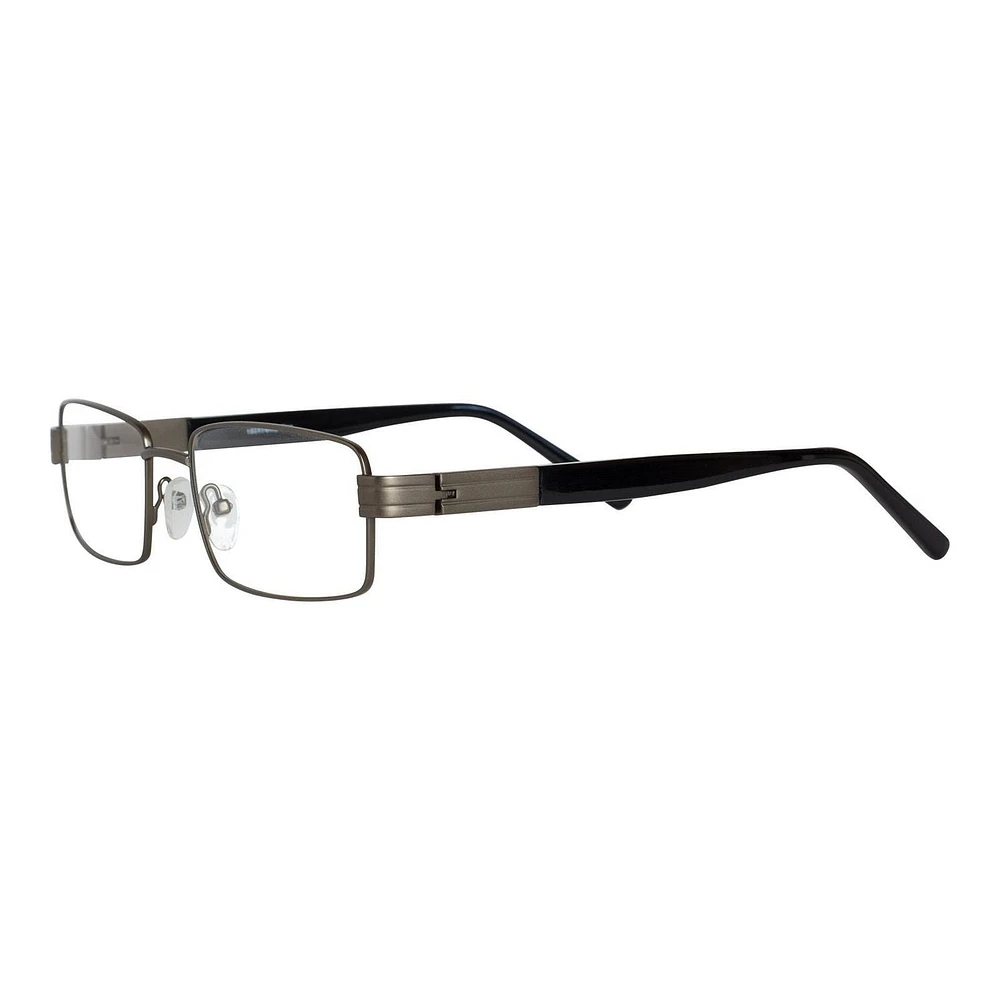 Xtreme Flex Pionner Optical Frame