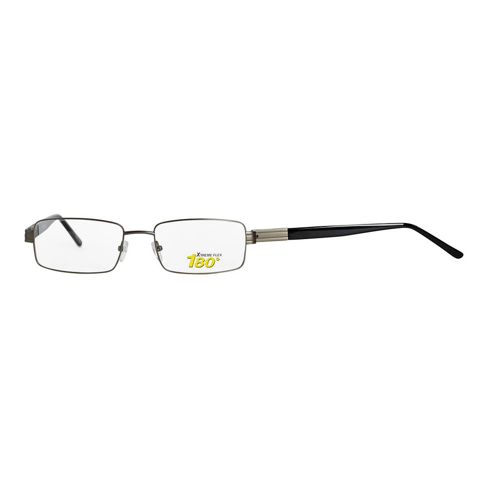 Xtreme Flex Pionner Optical Frame