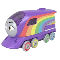 Thomas & Friends Rainbow Kana