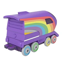 Thomas & Friends Rainbow Kana