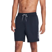 Speedo Men's Solid Volley 18", Sizes S-2XL