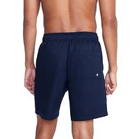 Speedo Men's Solid Volley 18", Sizes S-2XL