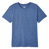 George Women's Crew Neckline Tee