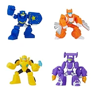 Playskool Heroes Transformers Rescue Bots Academy Blind Bag