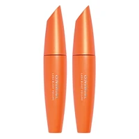 COVERGIRL Value Pack Lash Blast Volume Mascara, 10X More Volume, No Clumping, No Flaking, 100% Cruelty-Free, For up to 10x more volume