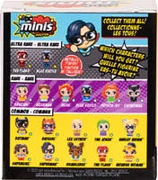 DC Minis 1.5" Micros 2 Pack