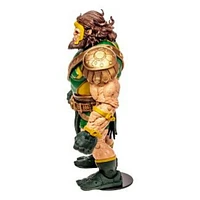 Kalibak - The Darkseid War Mega Figure