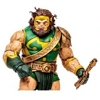 Kalibak - The Darkseid War Mega Figure