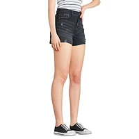 George Women's Relaxed Short