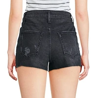 George Women's Relaxed Short