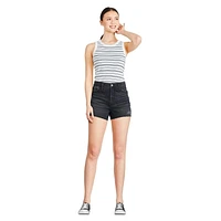 George Women's Relaxed Short