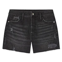 George Women's Relaxed Short