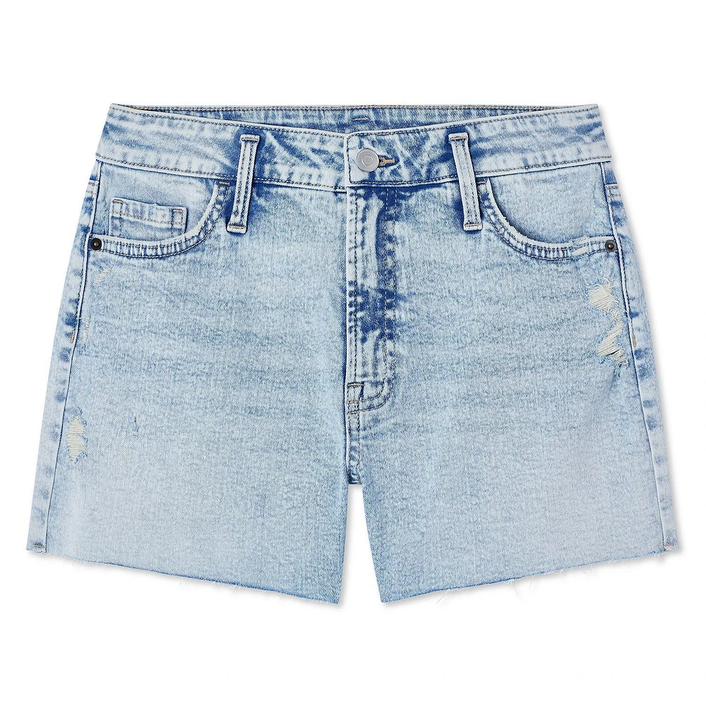 Short décontracté George pour femmes