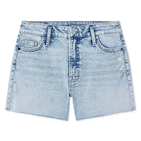 Short décontracté George pour femmes