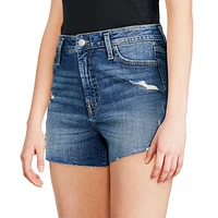 George Women's Relaxed Short