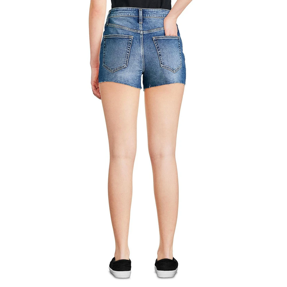 George Women's Relaxed Short
