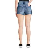 George Women's Relaxed Short