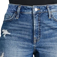 George Women's Relaxed Short