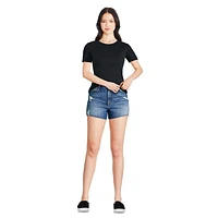 George Women's Relaxed Short