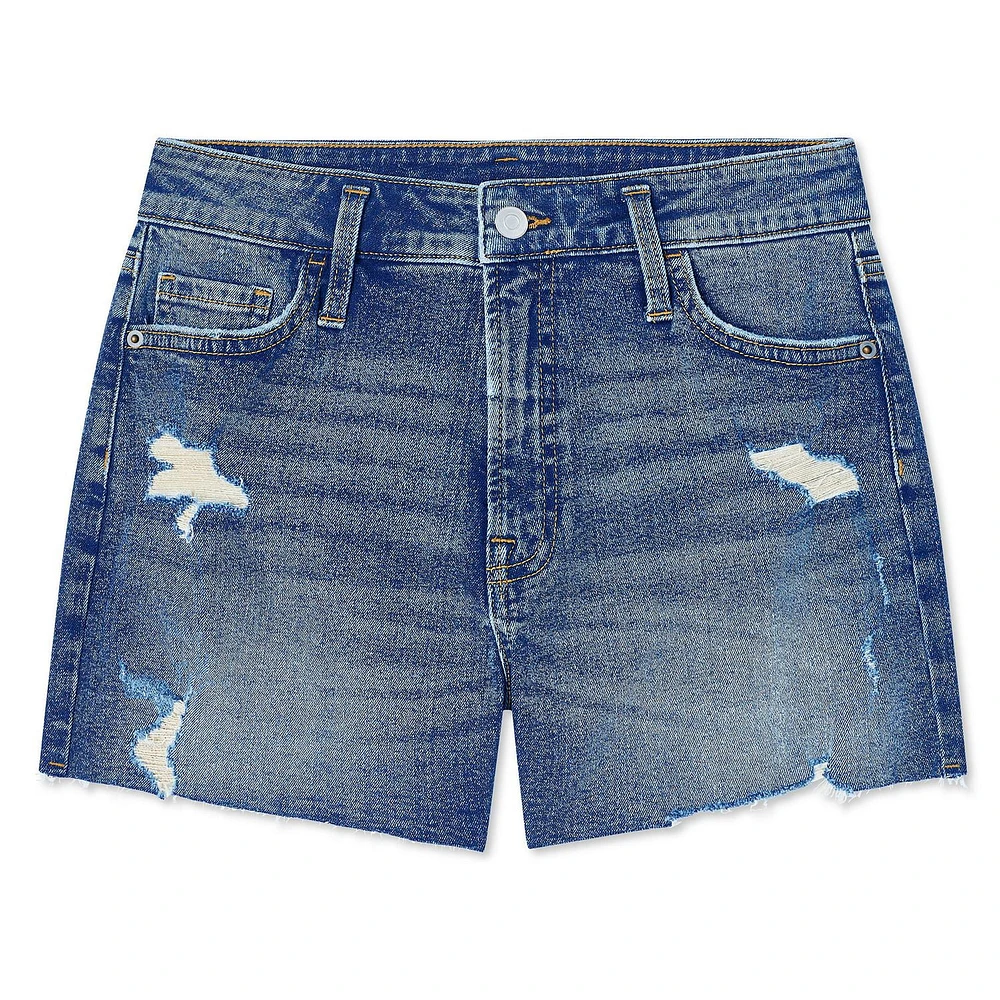George Women's Relaxed Short