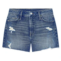 George Women's Relaxed Short