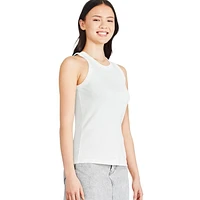 George Women's Rib Tank