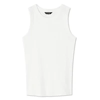 George Women's Rib Tank