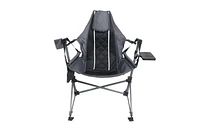 Ozark Trail HAMMOCK CHAIR WITH TABLE