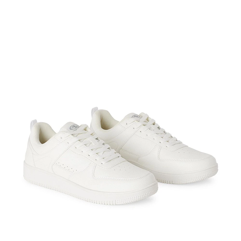 Chaussures de sport Low Athletic Works pour hommes Pointures 8-12