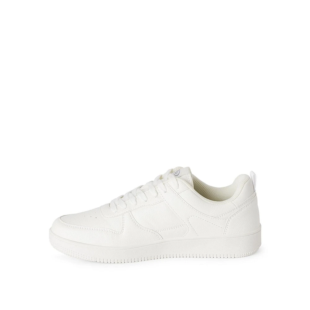 Chaussures de sport Low Athletic Works pour hommes Pointures 8-12