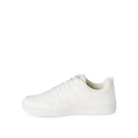 Athletic Works Men's Low Sneakers, Sizes 8-12