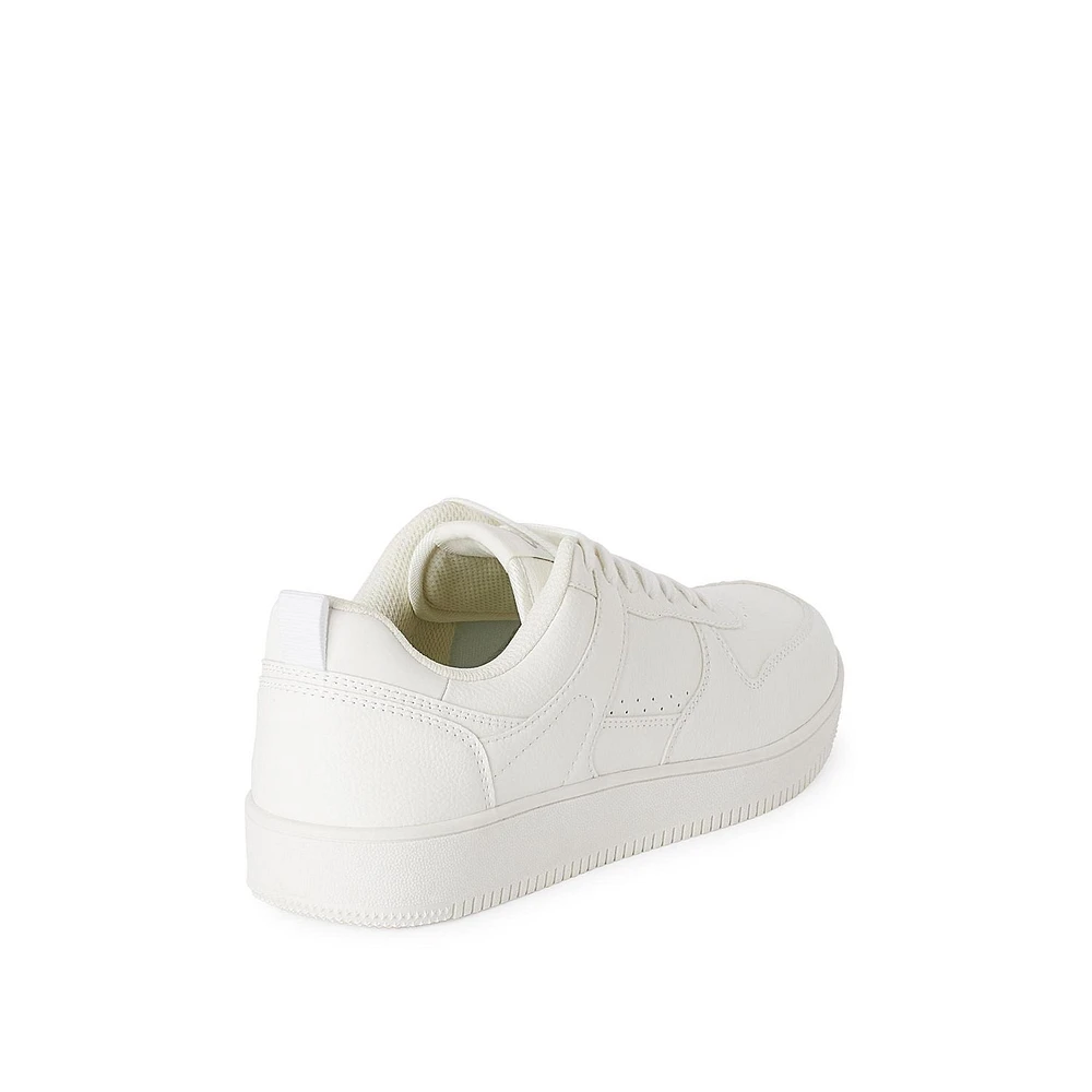 Chaussures de sport Low Athletic Works pour hommes Pointures 8-12