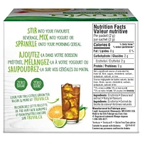 Truvia Calorie-Free Sweetener from the Stevia Leaf Sachets/Packets, 80 Count (160 g Carton)