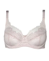 WonderBra Chantilly Lace Underwire Bra, Sizes B36-DD40