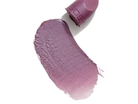 GOSH-Velvet Touch Lipstick -Amethyst, Long lasting colour/Beautiful shine