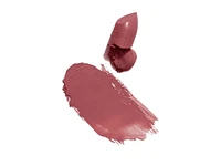 GOSH-Velvet Touch Lipstick -Sweetheart, Long lasting colour / Beautiful shine