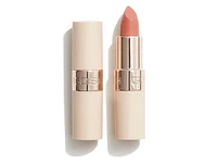 GOSH - Luxury Nude Lips - 001 Nudity, PERFUME FREE / VEGAN