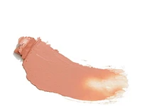 GOSH - Luxury Nude Lips - 001 Nudity, PERFUME FREE / VEGAN