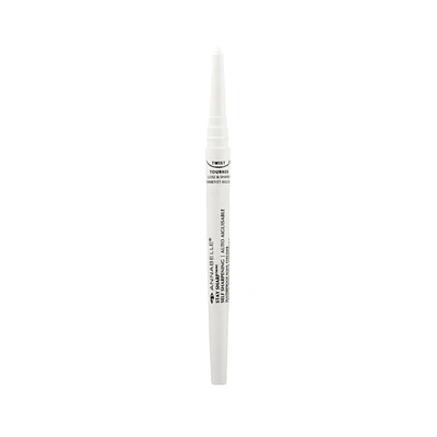 Annabelle Traceur yeux kohl auto aiguisable Stay Sharp